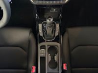 Hyundai i30 - Vorschau Bild 17