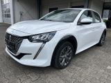 Peugeot 208 e- Active Pack*wenig Km*8 Jahre Akku-Garanti