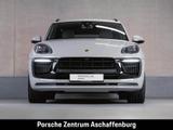 Porsche Macan GTS Sport Chrono Paket - : Beige