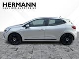 Renault Clio V 1.0 TCe 90 Zen LED*SHZ*LED*SHZ*SpurH - Renault Clio Zen mit Benzin-Antrieb