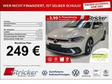 Volkswagen Polo GTI 2.0TSI DSG 249,-ohne Anzahlung ACC App- - : Kleinwagen, Ohne Anzahlung