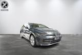 Volkswagen Golf VIII Variant Style 1.5eTSI DSG Pano HUD AHK - Volkswagen Golf: Vi Variant