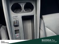 Skoda Enyaq - Vorschau Bild 27