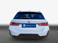 BMW 135 - Vorschau Bild 6
