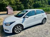 Hyundai i20 1.2 Trend Trend - Hyundai i20 in Bonn