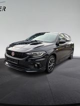 Fiat Tipo Sport - Fiat Tipo: Sport