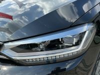 Volkswagen Touran - Vorschau Bild 17