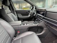 Hyundai SANTA FE - Vorschau Bild 9