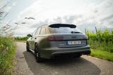 Audi RS6 4.0 TFSI tip. quattro performance MTM - Audi RS6 in Freiburg