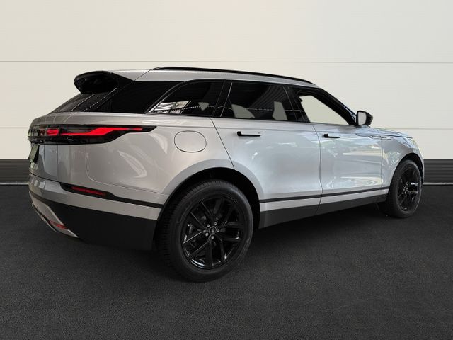 Land Rover Range Rover Velar D200 S+Pano+ACC+Meridian+360 G