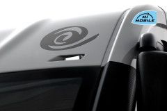 Fahrzeugabbildung Eura Mobil Integra Line GT 726 EF  *SCHAUSONNTAG 11-16 Uhr*