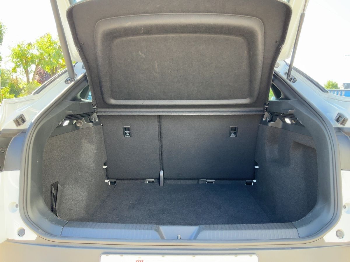 Volkswagen ID.5 - Bild 14