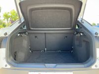 Volkswagen ID.5 - Vorschau Bild 14