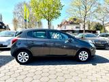 Opel Corsa E Innovation 1,4 Turbo *Bi-Xenon+5türig* - Opel Corsa: 1.4