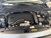 Opel Frontera - Vorschau Bild 14