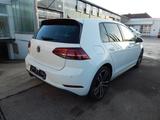 Volkswagen Golf GTE 1,4 150 PS, Schiebedach, Navi, ACC, DCC - Volkswagen mit Hybrid-Antrieb