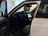 Land Rover Range Rover Sport P550e Autobiography*Borasco*23 - Land Rover Gebrauchtwagen