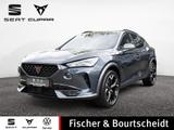 Cupra Formentor 2.0 TSI VZ 4Drive NAVI AHK BEATS KAMER - Cupra Formentor in Köln