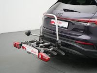 Audi Q4 - Vorschau Bild 3