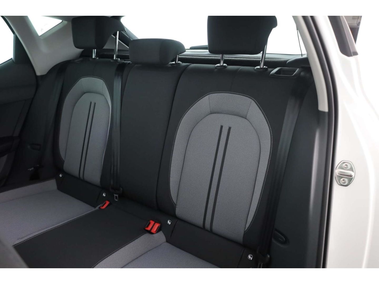 Seat Leon - Bild 11