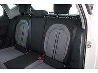 Seat Leon - Vorschau Bild 11