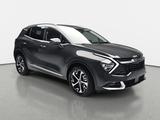Kia SPORTAGE 1.6 CRDI DCT 2WD SPIRIT MJ25 DRIVEWISE - Kia Sportage Jahreswagen mit Diesel-Antrieb