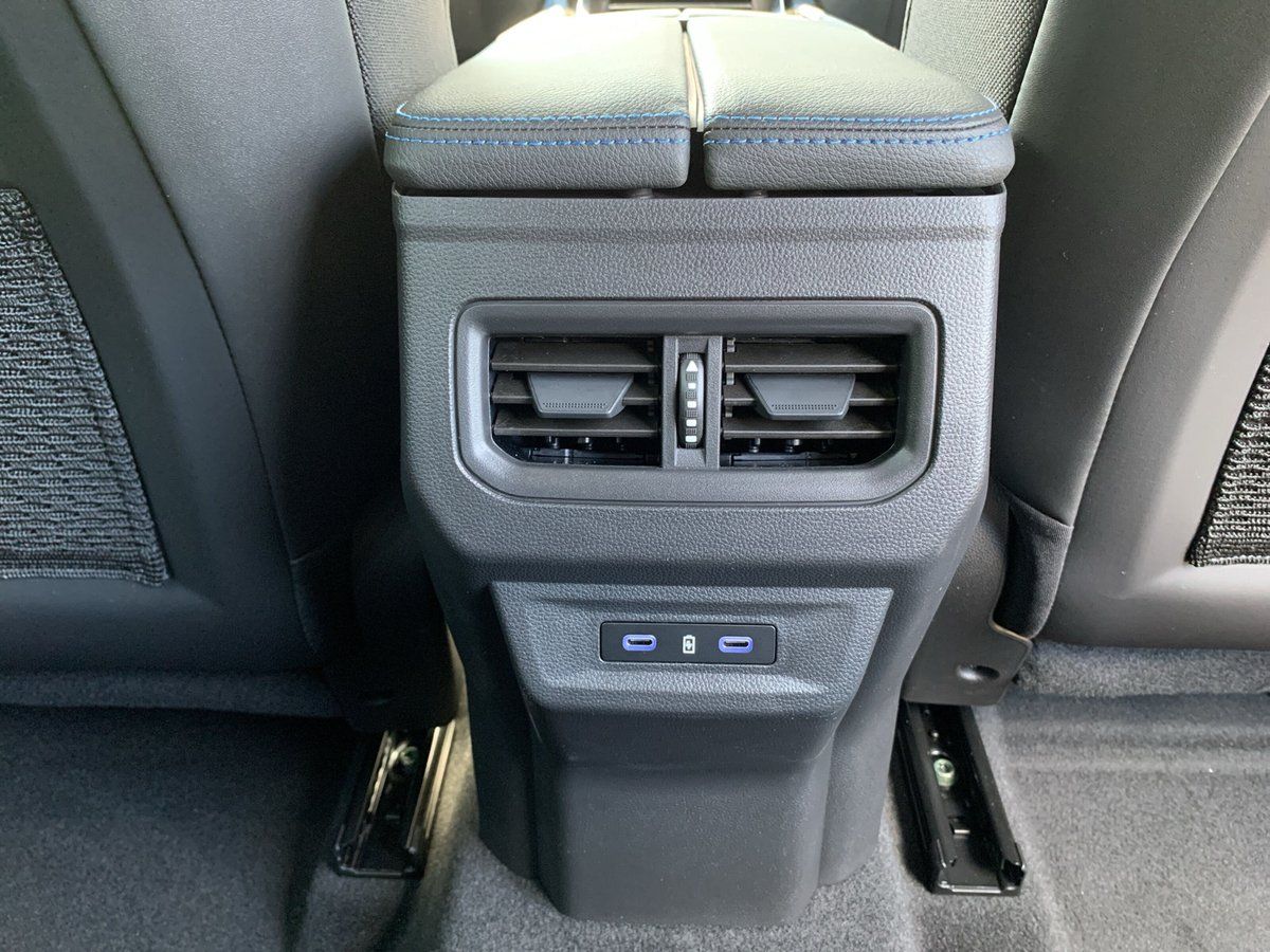 Renault Austral - Bild 39