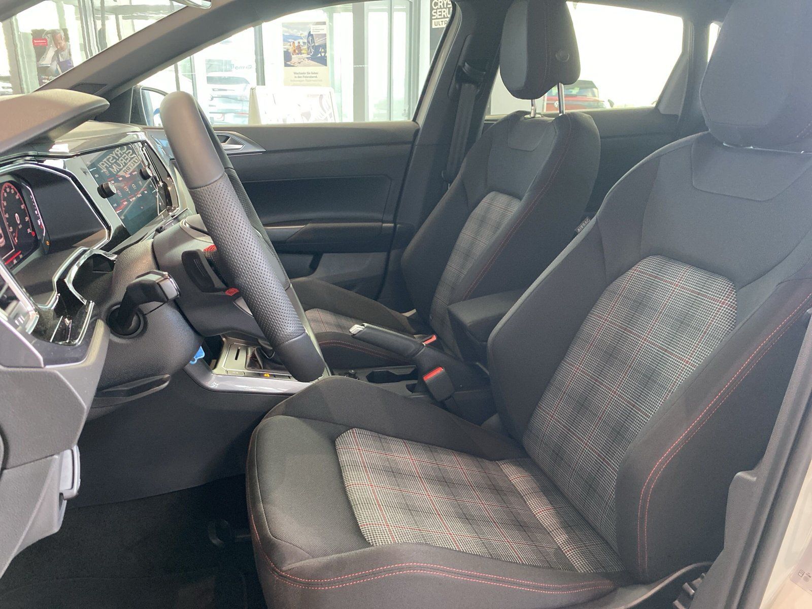 Volkswagen Polo - Bild 12