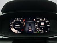 Cupra Terramar - Vorschau Bild 10