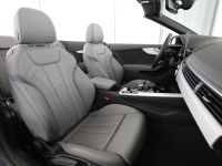 Audi A5 - Vorschau Bild 19