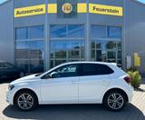 Volkswagen Polo VI Active Navi#RFK#KA#SHZ - Volkswagen Polo: Active
