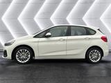 BMW 218i Active Tourer Sport Line Head-Up HiFi DAB - gebrauchte BMW 218 Active Tourer aus dem Jahr 2021