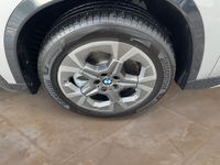 BMW X1 - Vorschau Bild 2