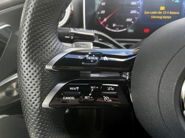 2023 Mercedes-BENZ CLE 照片 9