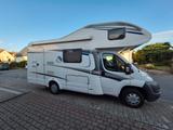 Knaus Sky Traveller 600d 35Tkm 2.3 Multijet 150Ps - Offers