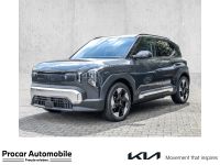 Kia EV2 - Vorschau Bild 1