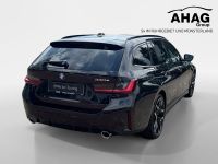 BMW 330 - Vorschau Bild 4
