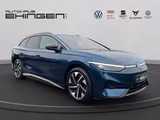 Volkswagen ID.7 Tourer Pro AHK+ACC+Matrix+Sthz+Kamera+HeadU - Volkswagen ID.7 Tourer Gebrauchtwagen