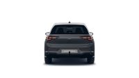 Volkswagen Golf - Vorschau Bild 7