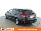 Ford Mondeo 1.5 EcoBoost Titanium Aut.*NAVI*CAM*SHZ* - Ford Mondeo: 5t