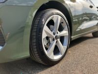 Audi A3 - Vorschau Bild 7