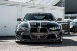 BMW MANHART MH4 900 Limited 01/05 - BMW M-Modelle in Wuppertal
