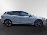 BMW 120 M Sport Exterieur|Sportsitz|DrivingAssist. - BMW 120: 120d M Sport