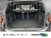 BMW X3 - Vorschau Bild 7