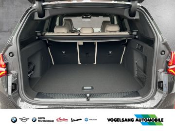 BMW X3 - 7