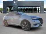 DS Automobiles DS7 E-Tense 4x4 Ligne Noire Panorama Navi Massag - DS Automobiles DS7 (Crossback) Ligne-Noire