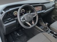 Volkswagen Caddy - Vorschau Bild 14
