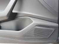 Volkswagen Polo - Vorschau Bild 26