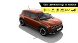 Renault R4 Advance 150 Comfort Range*Kastenwagen* Klima - Renault R 4 New cars