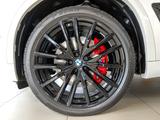 BMW X5 xDrive40i M Sport Pro HUD+ACC+AHK+Alarm+KZG+H - Benzin Gebrauchtwagen in Wiesbaden